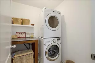 1074 Mercer St SE, Atlanta, GA 30316 - Photo 25