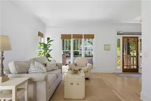 1074 Mercer St SE, Atlanta, GA 30316 - Photo 11
