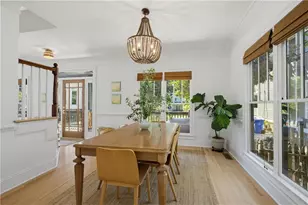 1074 Mercer St SE, Atlanta, GA 30316 - Photo 9