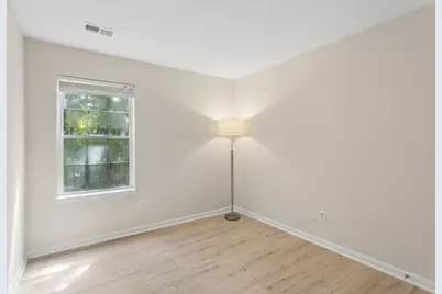2064 Cherokee Ridge Trail NW, Kennesaw, GA 30144 - Photo 19