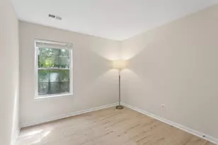 2064 Cherokee Ridge Trail NW, Kennesaw, GA 30144 - Photo 19