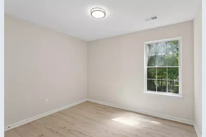 2064 Cherokee Ridge Trail NW, Kennesaw, GA 30144 - Photo 21