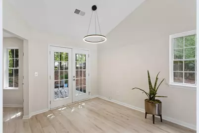 2064 Cherokee Ridge Trail NW, Kennesaw, GA 30144 - Photo 13