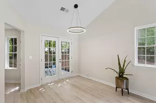 2064 Cherokee Ridge Trail NW, Kennesaw, GA 30144 - Photo 13