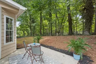 2064 Cherokee Ridge Trail NW, Kennesaw, GA 30144 - Photo 27
