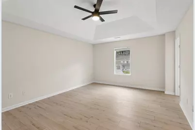 2064 Cherokee Ridge Trail NW, Kennesaw, GA 30144 - Photo 15
