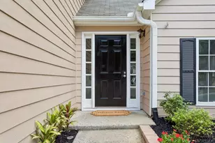 2064 Cherokee Ridge Trail NW, Kennesaw, GA 30144 - Photo 5