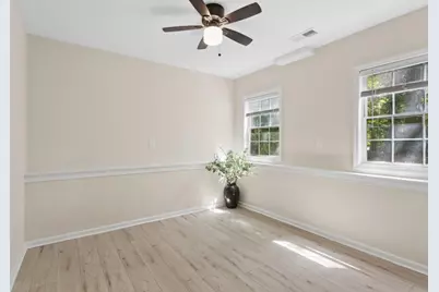 2064 Cherokee Ridge Trail NW, Kennesaw, GA 30144 - Photo 23