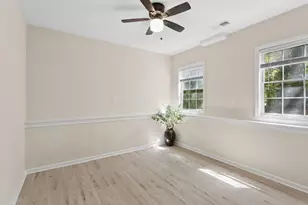 2064 Cherokee Ridge Trail NW, Kennesaw, GA 30144 - Photo 23