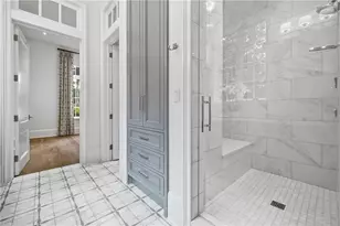 5420 Buice Rd, Johns Creek, GA 30022 - Photo 43