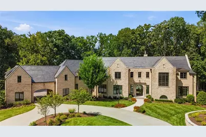 5420 Buice Road, Johns Creek, GA 30022 - Photo 1
