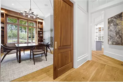 5420 Buice Road, Johns Creek, GA 30022 - Photo 27
