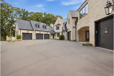 5420 Buice Road, Johns Creek, GA 30022 - Photo 111