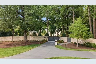 5420 Buice Road, Johns Creek, GA 30022 - Photo 5