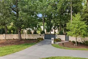 5420 Buice Rd, Johns Creek, GA 30022 - Photo 5