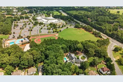 5420 Buice Road, Johns Creek, GA 30022 - Photo 115