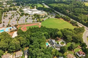 5420 Buice Rd, Johns Creek, GA 30022 - Photo 115
