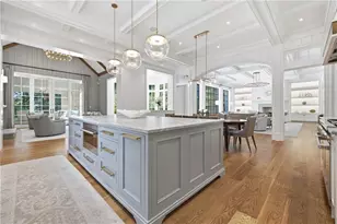 5420 Buice Rd, Johns Creek, GA 30022 - Photo 23