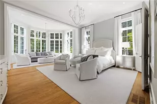 5420 Buice Rd, Johns Creek, GA 30022 - Photo 39