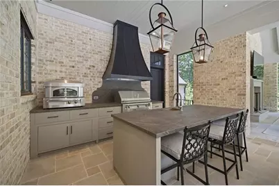 5420 Buice Road, Johns Creek, GA 30022 - Photo 99