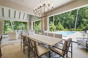 5420 Buice Rd, Johns Creek, GA 30022 - Photo 97
