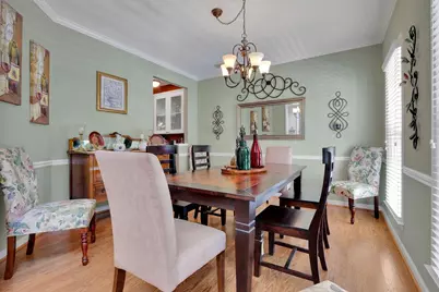2315 Walnut Grove Way, Suwanee, GA 30024 - Photo 15