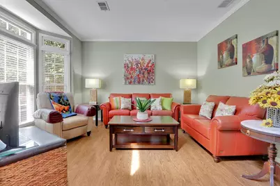 2315 Walnut Grove Way, Suwanee, GA 30024 - Photo 13