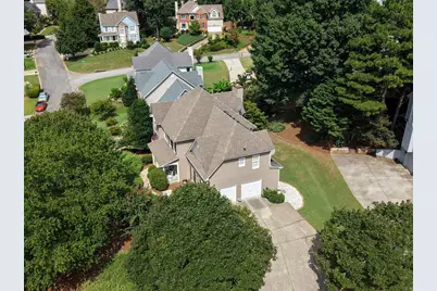 2315 Walnut Grove Way, Suwanee, GA 30024 - Photo 45