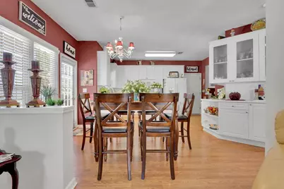 2315 Walnut Grove Way, Suwanee, GA 30024 - Photo 21