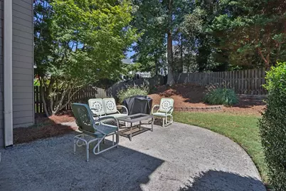 2315 Walnut Grove Way, Suwanee, GA 30024 - Photo 41