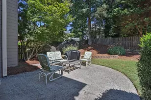 2315 Walnut Grove Way, Suwanee, GA 30024 - Photo 41