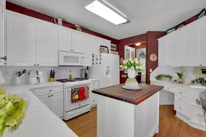 2315 Walnut Grove Way, Suwanee, GA 30024 - Photo 27