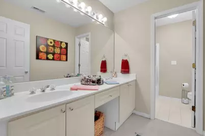 2315 Walnut Grove Way, Suwanee, GA 30024 - Photo 35