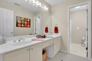 2315 Walnut Grove Way, Suwanee, GA 30024 - Photo 35