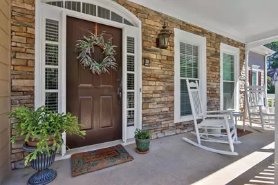 2315 Walnut Grove Way, Suwanee, GA 30024 - Photo 5