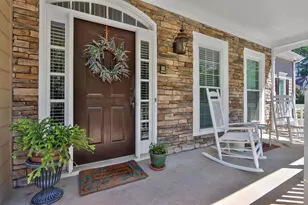 2315 Walnut Grove Way, Suwanee, GA 30024 - Photo 5