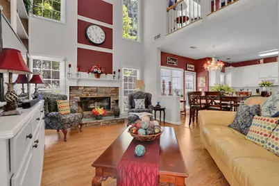2315 Walnut Grove Way, Suwanee, GA 30024 - Photo 23