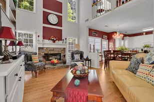 2315 Walnut Grove Way, Suwanee, GA 30024 - Photo 23