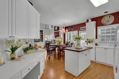 2315 Walnut Grove Way, Suwanee, GA 30024 - Photo 25