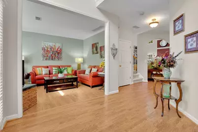 2315 Walnut Grove Way, Suwanee, GA 30024 - Photo 11