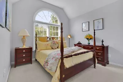 2315 Walnut Grove Way, Suwanee, GA 30024 - Photo 29
