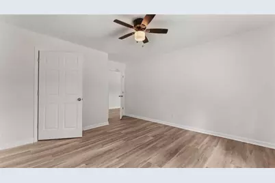 41 New Harmony Road, Cedartown, GA 30125 - Photo 21