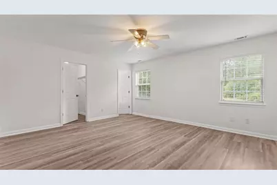 41 New Harmony Road, Cedartown, GA 30125 - Photo 13