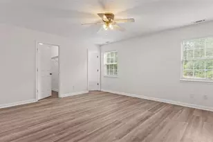 41 New Harmony Rd, Cedartown, GA 30125 - Photo 13