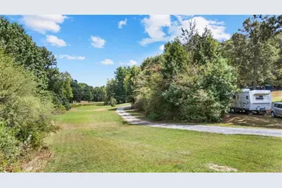 41 New Harmony Road, Cedartown, GA 30125 - Photo 3