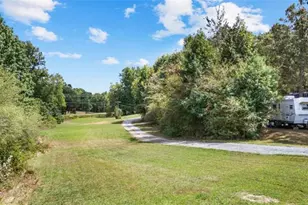 41 New Harmony Rd, Cedartown, GA 30125 - Photo 3