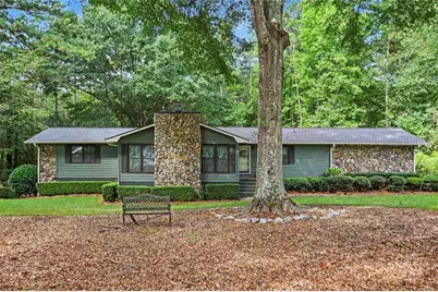 63 Palmetto Pines Road, Palmetto, GA 30268 - Photo 31