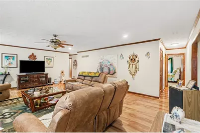 63 Palmetto Pines Road, Palmetto, GA 30268 - Photo 7