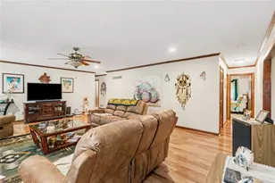 63 Palmetto Pines Rd, Palmetto, GA 30268 - Photo 7