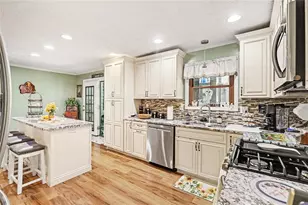 63 Palmetto Pines Rd, Palmetto, GA 30268 - Photo 15